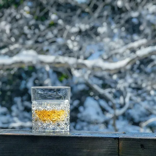 Set_of_6_Italian_Premium_Whiskey_Glasses_for_Drinks_|_Stylish_and_Attractive_Crystal_Design_Glasses