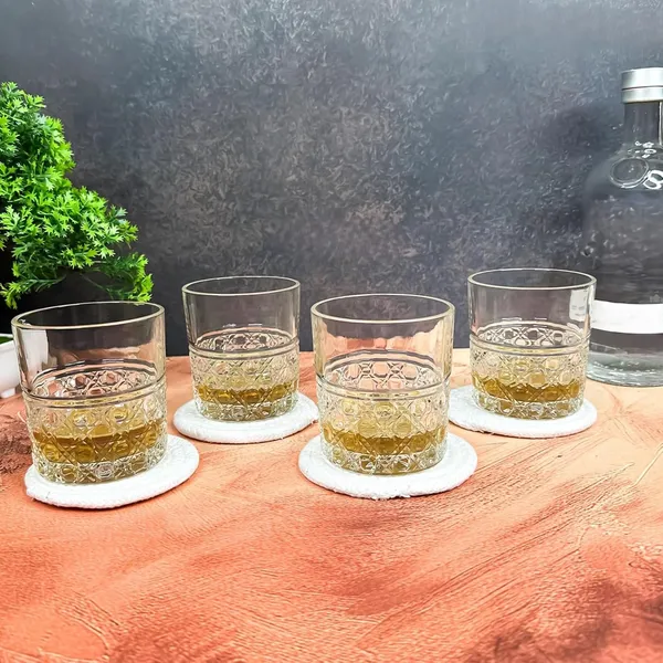 Set_of_6_Italian_Premium_Whiskey_Glasses_for_Drinks_|_Stylish_and_Attractive_Crystal_Design_Glasses