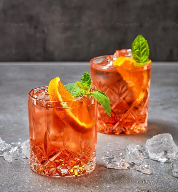 Set_of_6_Italian_Premium_Glasses_for_Juices_and_Water_|_Stylish_and_Attractive_Crystal_Design_Glasses