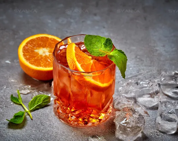 Set_of_6_Italian_Premium_Glasses_for_Juices_and_Water_|_Stylish_and_Attractive_Crystal_Design_Glasses