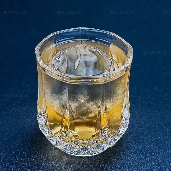 Set_of_6_Italian_Premium_Glasses_for_Juices_and_Water_|_Stylish_and_Attractive_Crystal_Design_Glasses