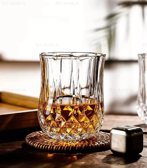 Set_of_6_Italian_Premium_Glasses_for_Juices_and_Water_|_Stylish_and_Attractive_Crystal_Design_Glasses