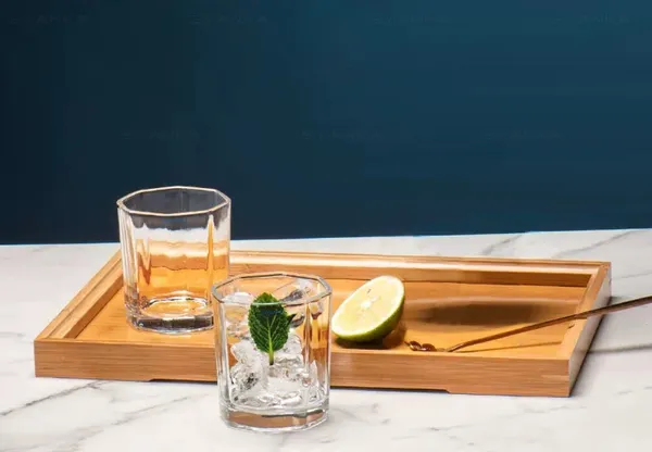 Set_of_6_Italian_Premium_Glasses_for_Juices_and_Water_|_Stylish_and_Attractive_Crystal_Design_Glasses