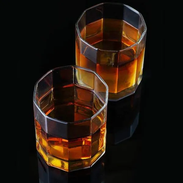 Set_of_6_Italian_Premium_Glasses_for_Juices_and_Water_|_Stylish_and_Attractive_Crystal_Design_Glasses
