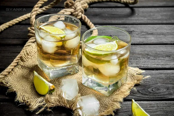 Set_of_6_Italian_Premium_Glasses_for_Juices_and_Water_|_Stylish_and_Attractive_Crystal_Design_Glasses