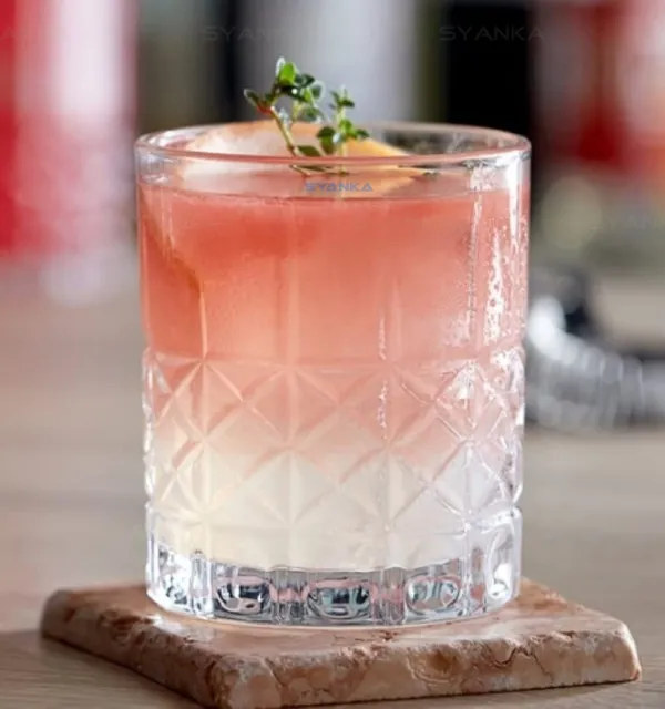 Set_of_6_Italian_Premium_Glasses_for_Juices_and_Water_|_Stylish_and_Attractive_Crystal_Design_Glasses