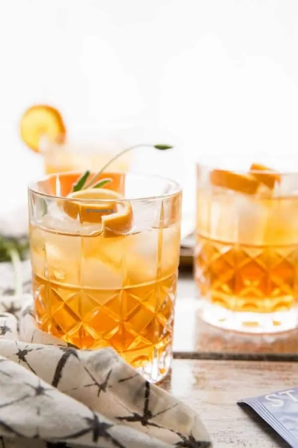 Set_of_6_Italian_Premium_Glasses_for_Juices_and_Water_|_Stylish_and_Attractive_Crystal_Design_Glasses