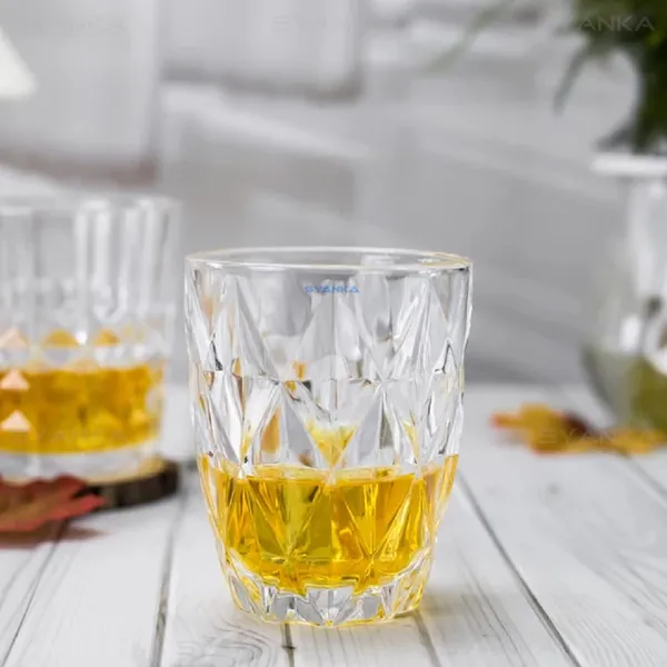 Set_of_6_Italian_Premium_Glasses_for_Juices_and_Water_|_Stylish_and_Attractive_Crystal_Design_Glasses
