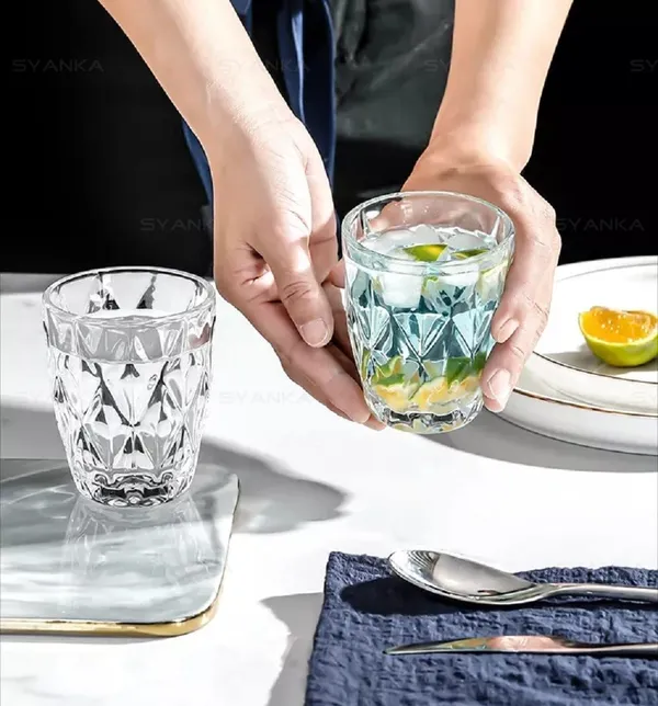 Set_of_6_Italian_Premium_Glasses_for_Juices_and_Water_|_Stylish_and_Attractive_Crystal_Design_Glasses