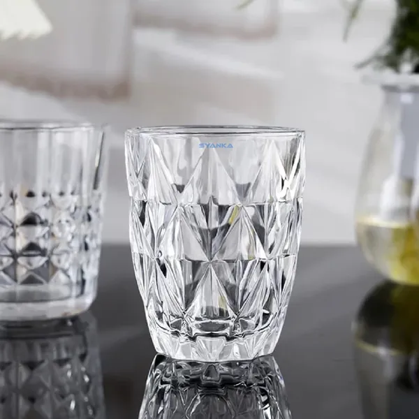 Set_of_6_Italian_Premium_Glasses_for_Juices_and_Water_|_Stylish_and_Attractive_Crystal_Design_Glasses