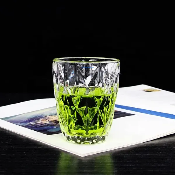 Set_of_6_Italian_Premium_Glasses_for_Juices_and_Water_|_Stylish_and_Attractive_Crystal_Design_Glasses