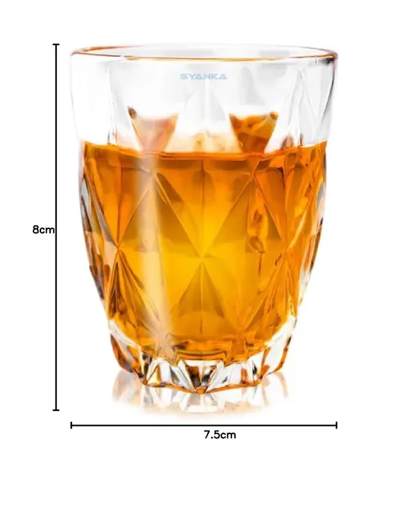 Set_of_6_Italian_Premium_Glasses_for_Juices_and_Water_|_Stylish_and_Attractive_Crystal_Design_Glasses