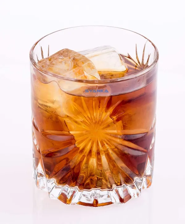 Set_of_6_Italian_Premium_Glasses_for_Juices_and_Water_|_Stylish_and_Attractive_Crystal_Design_Glasses