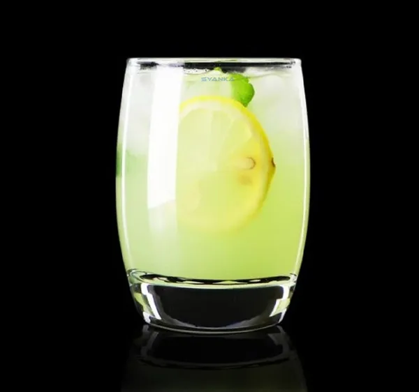 Set_of_6_Italian_Premium_Glasses_for_Juices_and_Water_|_Stylish_and_Attractive_Crystal_Design_Glasses