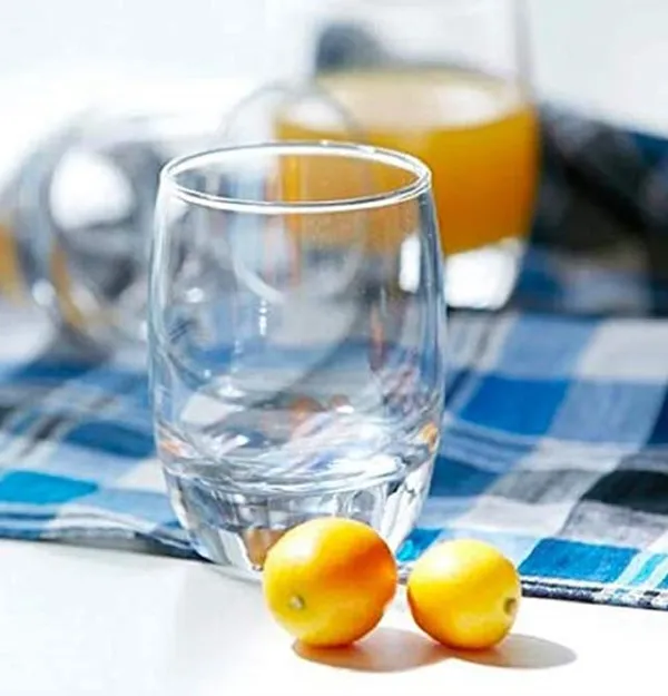 Set_of_6_Italian_Premium_Glasses_for_Juices_and_Water_|_Stylish_and_Attractive_Crystal_Design_Glasses