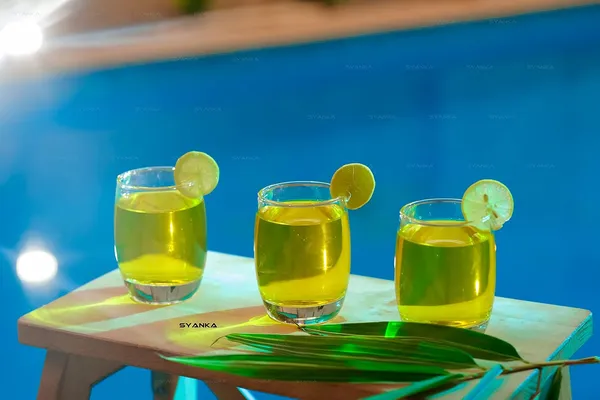 Set_of_6_Italian_Premium_Glasses_for_Juices_and_Water_|_Stylish_and_Attractive_Crystal_Design_Glasses