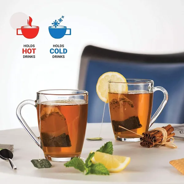 Set_of_6_Italian_Premium_Tea_Cups_for_Coffee_and_Tea_|_Stylish_and_Attractive_Crystal_Design_Glasses