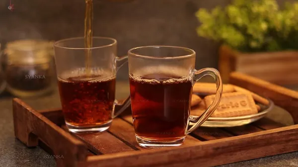 Set_of_6_Italian_Premium_Tea_Cups_for_Coffee_and_Tea_|_Stylish_and_Attractive_Crystal_Design_Glasses