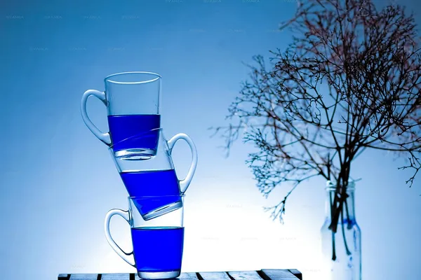 Set_of_6_Italian_Premium_Tea_Cups_for_Coffee_and_Tea_|_Stylish_and_Attractive_Crystal_Design_Glasses