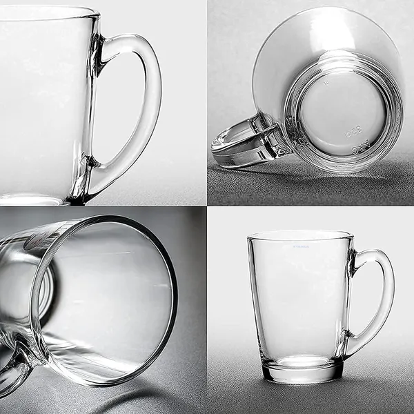 Set_of_6_Italian_Premium_Tea_Cups_for_Coffee_and_Tea_|_Stylish_and_Attractive_Crystal_Design_Glasses