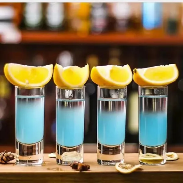 Set_of_6_Italian_Premium_Shot_Glasses_Set_|_Stylish_and_Attractive_Crystal_Design_Glasses