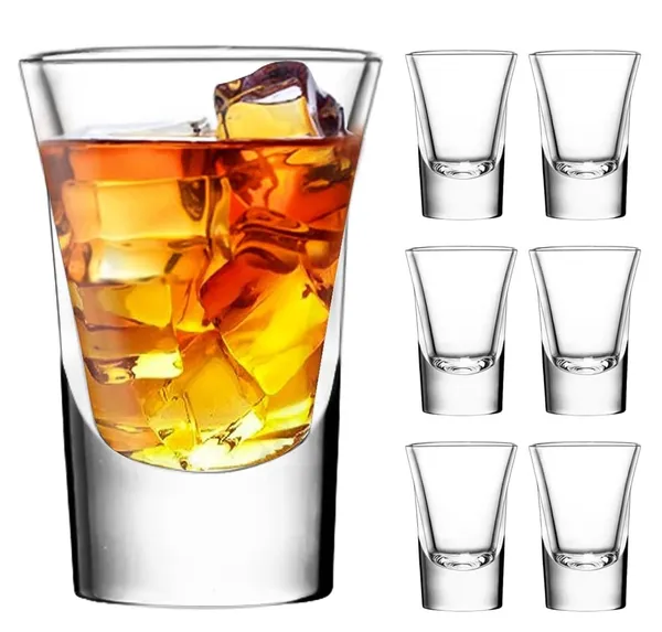 Set_of_6_Italian_Premium_Shot_Glasses_Set_|_Stylish_and_Attractive_Crystal_Design_Glasses