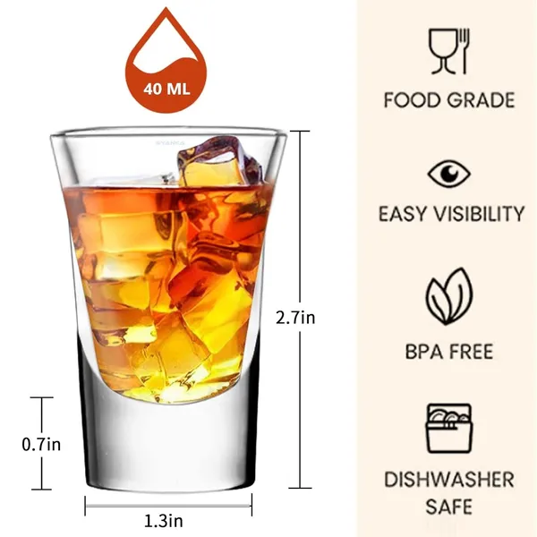 Set_of_6_Italian_Premium_Shot_Glasses_Set_|_Stylish_and_Attractive_Crystal_Design_Glasses