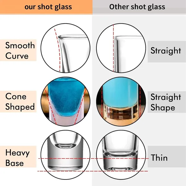 Set_of_6_Italian_Premium_Shot_Glasses_Set_|_Stylish_and_Attractive_Crystal_Design_Glasses