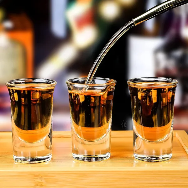 Set_of_6_Italian_Premium_Shot_Glasses_Set_|_Stylish_and_Attractive_Crystal_Design_Glasses