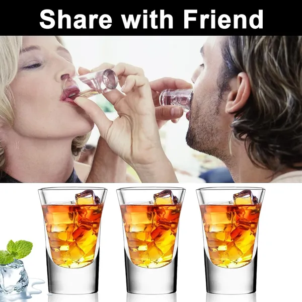 Set_of_6_Italian_Premium_Shot_Glasses_Set_|_Stylish_and_Attractive_Crystal_Design_Glasses