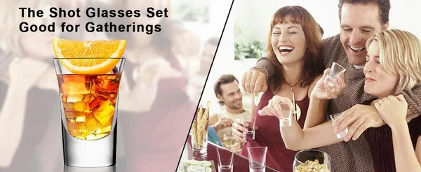 Set_of_6_Italian_Premium_Shot_Glasses_Set_|_Stylish_and_Attractive_Crystal_Design_Glasses