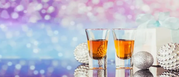 Set_of_6_Italian_Premium_Shot_Glasses_Set_|_Stylish_and_Attractive_Crystal_Design_Glasses