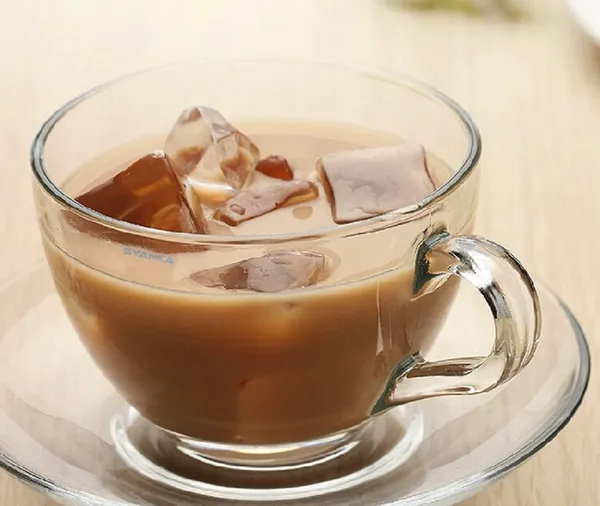 Set_of_6_Italian_Premium_Tea_Cups_for_Coffee_and_Tea_|_Stylish_and_Attractive_Crystal_Design_Glasses