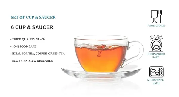 Set_of_6_Italian_Premium_Tea_Cups_for_Coffee_and_Tea_|_Stylish_and_Attractive_Crystal_Design_Glasses