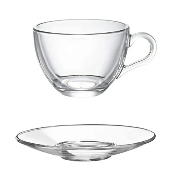 Set_of_6_Italian_Premium_Tea_Cups_for_Coffee_and_Tea_|_Stylish_and_Attractive_Crystal_Design_Glasses