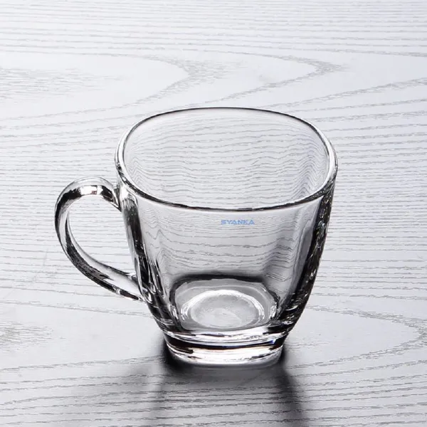 Set_of_6_Italian_Premium_Tea_Cups_for_Coffee_and_Tea_|_Stylish_and_Attractive_Crystal_Design_Glasses
