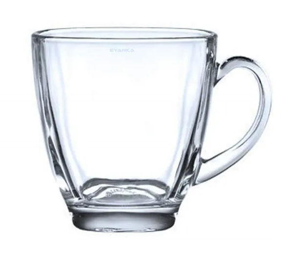 Set_of_6_Italian_Premium_Tea_Cups_for_Coffee_and_Tea_|_Stylish_and_Attractive_Crystal_Design_Glasses