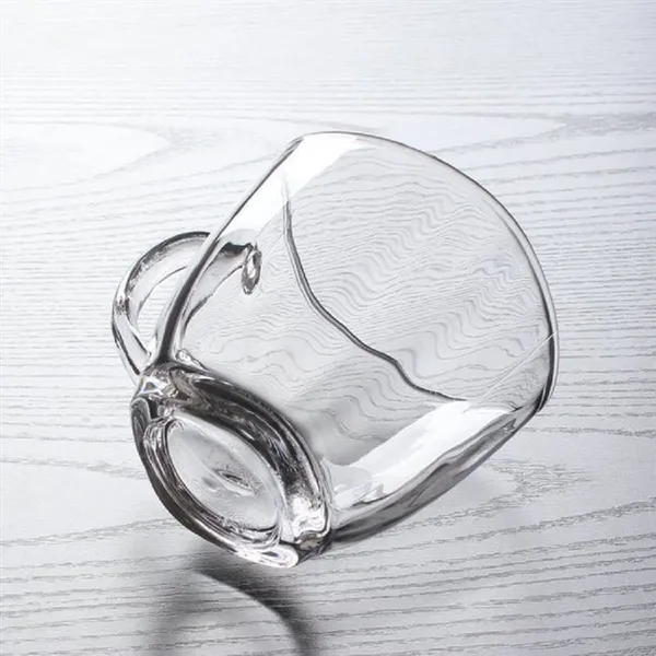 Set_of_6_Italian_Premium_Tea_Cups_for_Coffee_and_Tea_|_Stylish_and_Attractive_Crystal_Design_Glasses