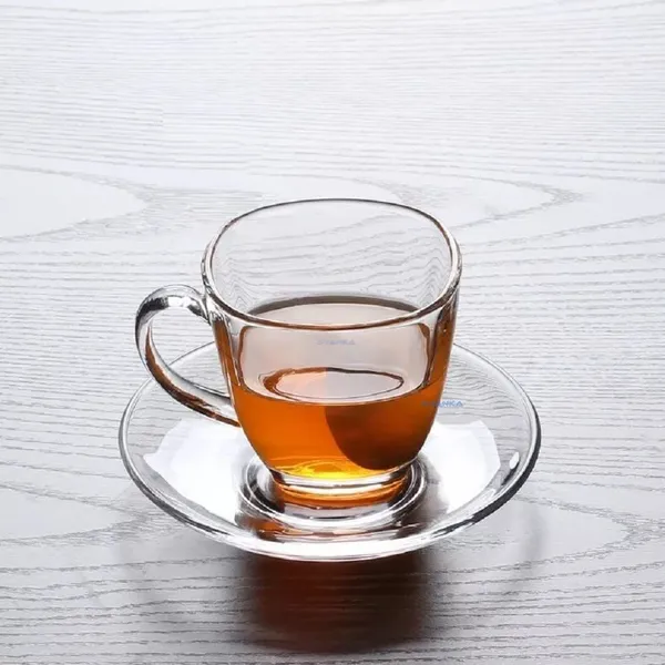 Set_of_6_Italian_Premium_Tea_Cups_for_Coffee_and_Tea_|_Stylish_and_Attractive_Crystal_Design_Glasses