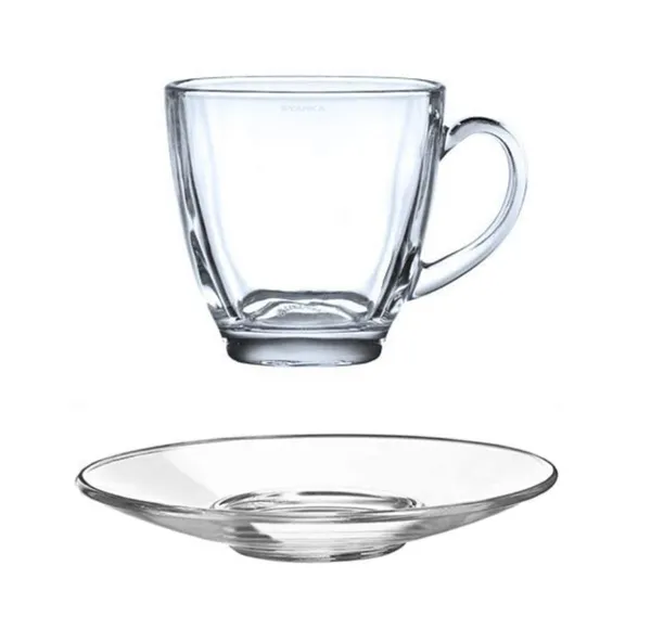 Set_of_6_Italian_Premium_Tea_Cups_for_Coffee_and_Tea_|_Stylish_and_Attractive_Crystal_Design_Glasses