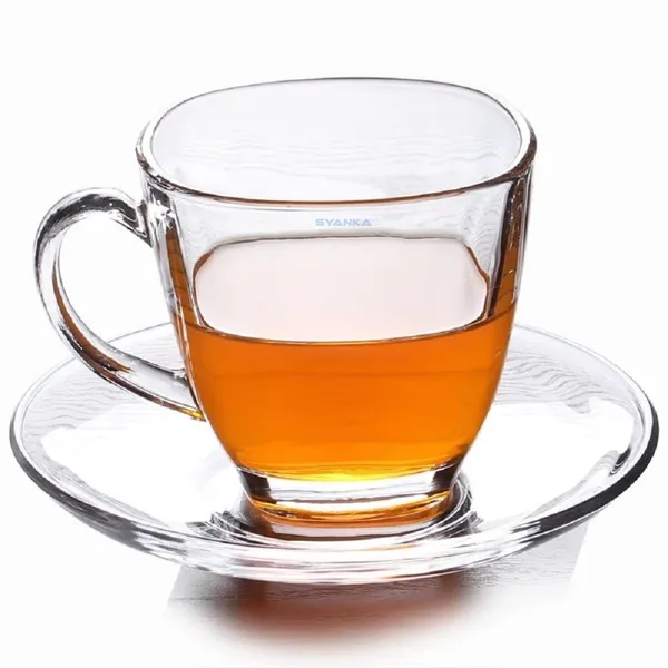 Set_of_6_Italian_Premium_Tea_Cups_for_Coffee_and_Tea_|_Stylish_and_Attractive_Crystal_Design_Glasses