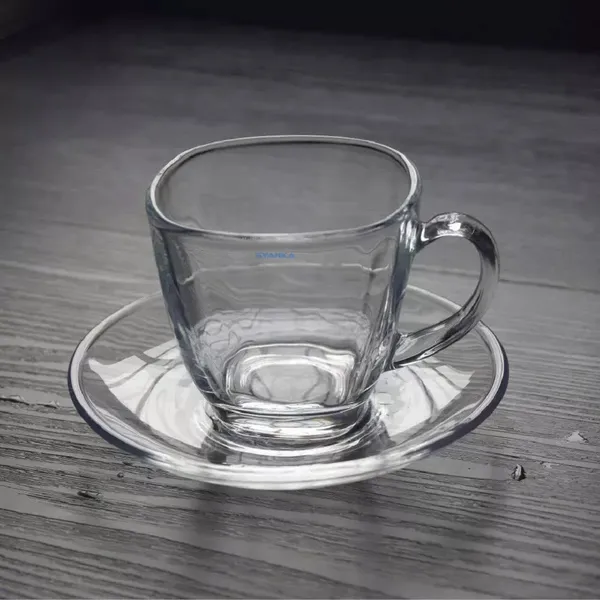 Set_of_6_Italian_Premium_Tea_Cups_for_Coffee_and_Tea_|_Stylish_and_Attractive_Crystal_Design_Glasses