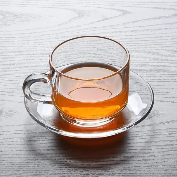 Set_of_6_Italian_Premium_Tea_Cups_for_Coffee_and_Tea_|_Stylish_and_Attractive_Crystal_Design_Glasses