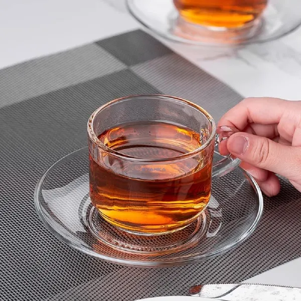 Set_of_6_Italian_Premium_Tea_Cups_for_Coffee_and_Tea_|_Stylish_and_Attractive_Crystal_Design_Glasses