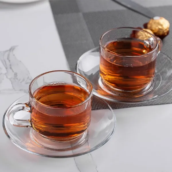 Set_of_6_Italian_Premium_Tea_Cups_for_Coffee_and_Tea_|_Stylish_and_Attractive_Crystal_Design_Glasses
