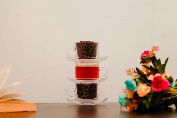 Set_of_6_Italian_Premium_Tea_Cups_for_Coffee_and_Tea_|_Stylish_and_Attractive_Crystal_Design_Glasses