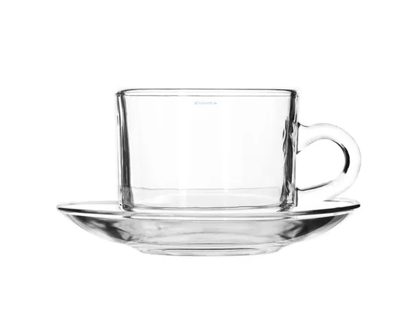 Set_of_6_Italian_Premium_Tea_Cups_for_Coffee_and_Tea_|_Stylish_and_Attractive_Crystal_Design_Glasses