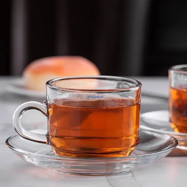 Set_of_6_Italian_Premium_Tea_Cups_for_Coffee_and_Tea_|_Stylish_and_Attractive_Crystal_Design_Glasses