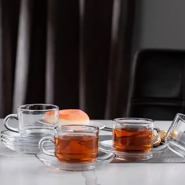 Set_of_6_Italian_Premium_Tea_Cups_for_Coffee_and_Tea_|_Stylish_and_Attractive_Crystal_Design_Glasses