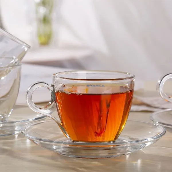 Set_of_6_Italian_Premium_Tea_Cups_for_Coffee_and_Tea_|_Stylish_and_Attractive_Crystal_Design_Glasses